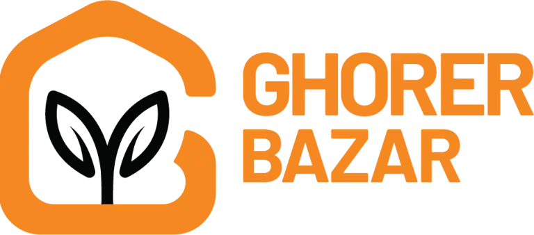GhorerBazar